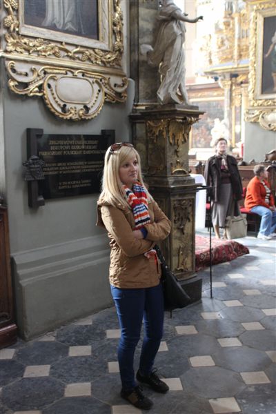 sandomierz (57)